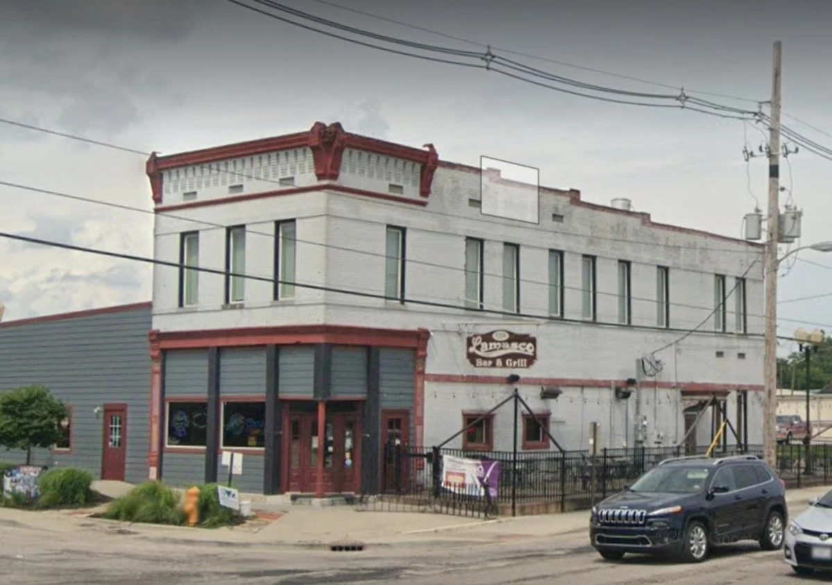 Evansville Watch Announces Two More Free Food Events This Weekend evansville-watch-announces-two-more-free-food-events-this-weekend