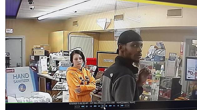 EPD Asks Public&#8217;s Help To Identify These Two Suspects