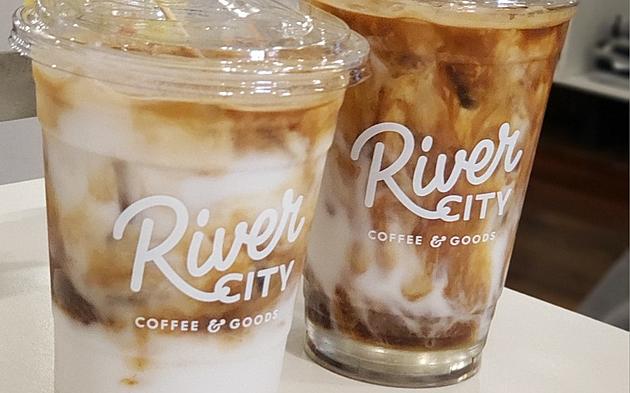Evansville Coffee Shop Pledges 5% Sales In October To Young &#038; Established