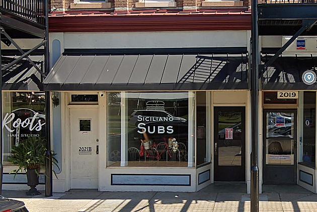 Evansville Sub Shop Announces Reopening Date