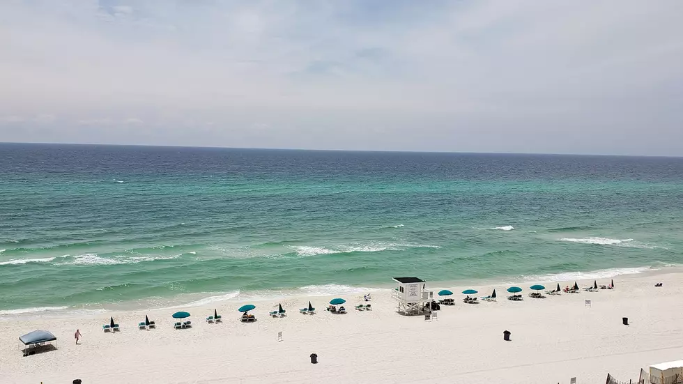 What To Know Before Planning A Trip To Panama City Beach In March