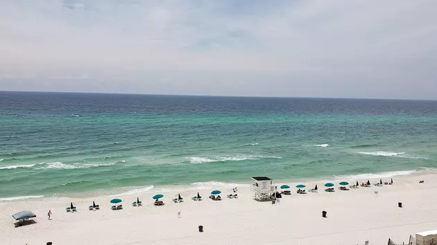 Heading to the Beach? Know the Flags &#038; How to Identify Rip Currents