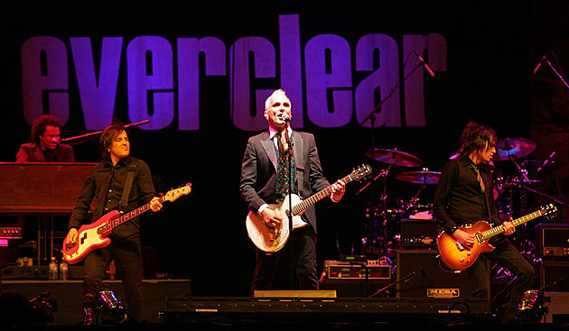 103 GBF is Proud to Present Everclear Summerland Tour Here&#8217;s How to Score Tickets!