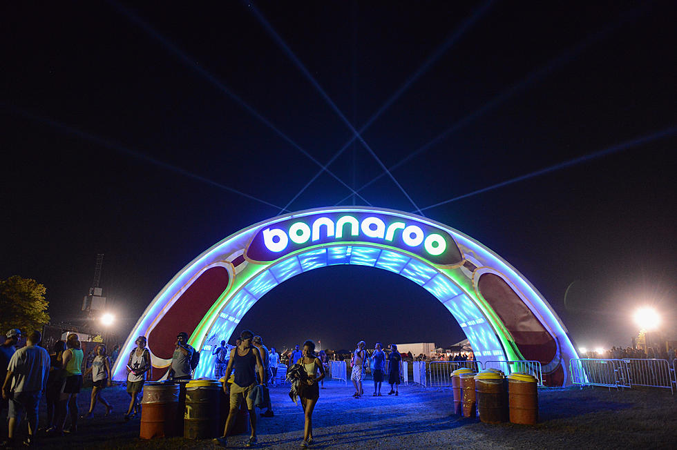 Bonnaroo is Canceled for 2021, but Not for the Reason You Might Think