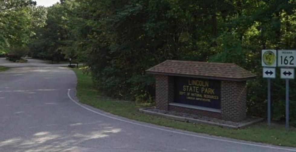 Lincoln State Park Hiring Gate Attendants &#038; Laborers