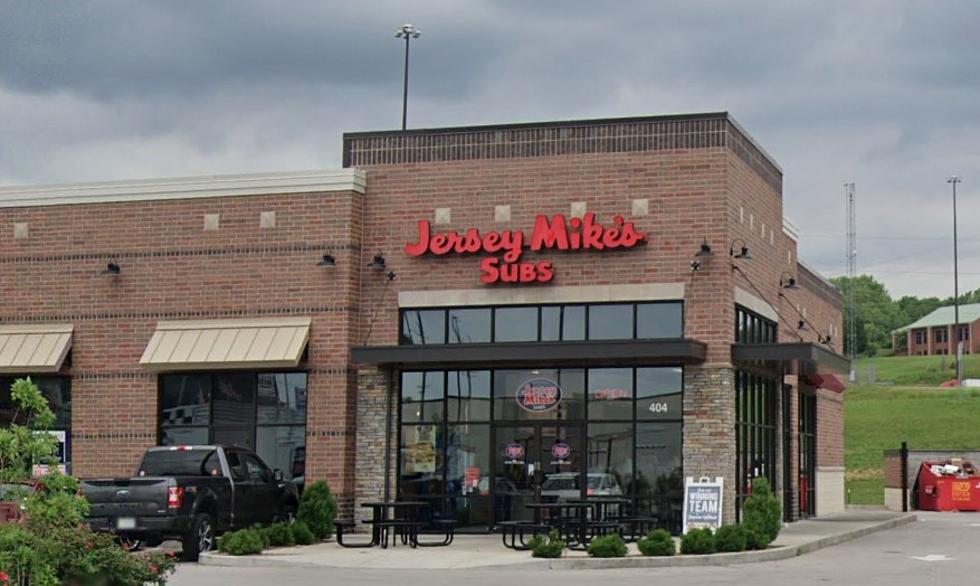 It’s Official Evansville is Getting a Jersey Mike’s Subs