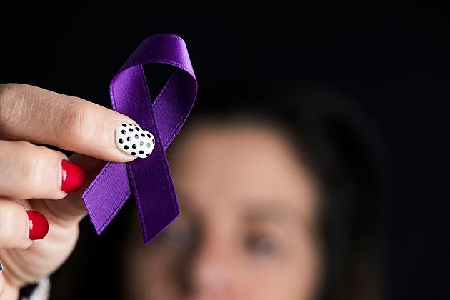 Here Is An Easy Way for You to Help a Domestic Violence Survivor in Southern Indiana