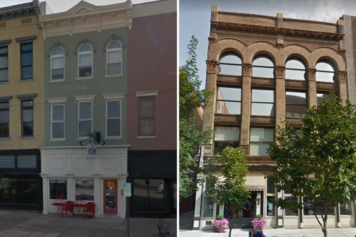 New Restaurants In Evansville 2025