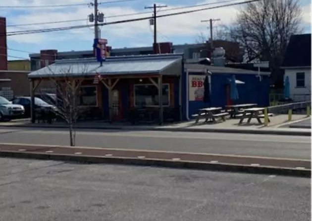 Popular Evansville BBQ Restaurant Is For Sale