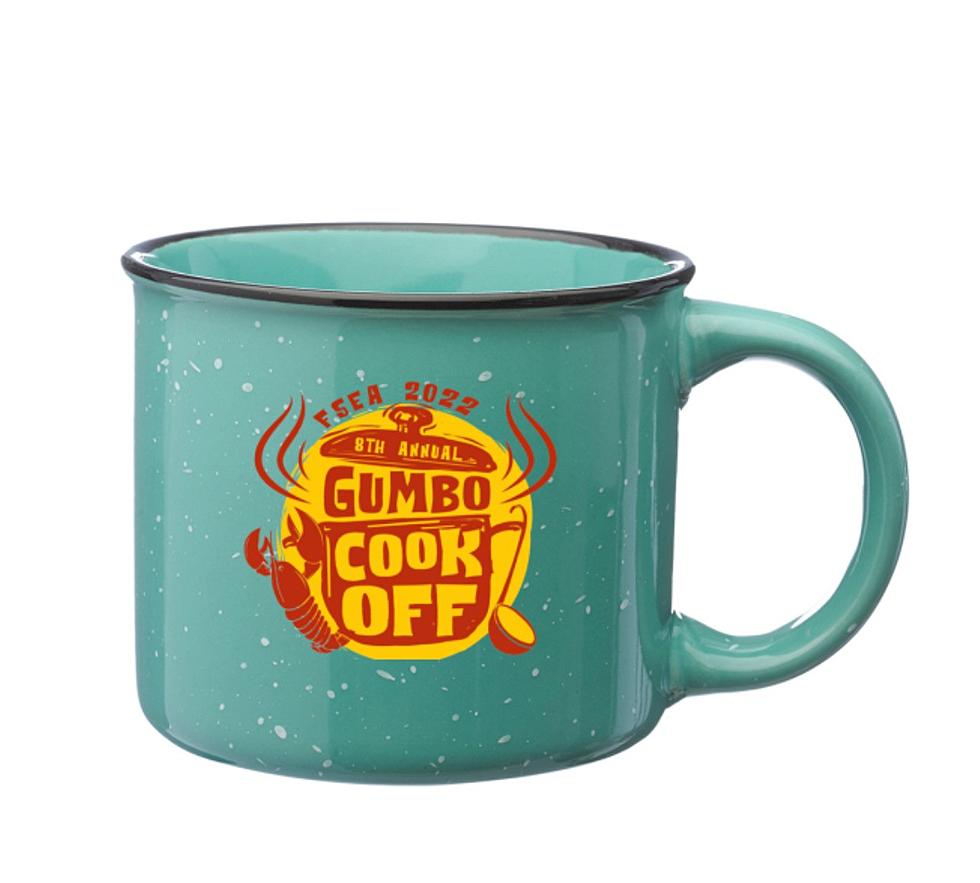 Grab the Gumbo Cookoff Map Here