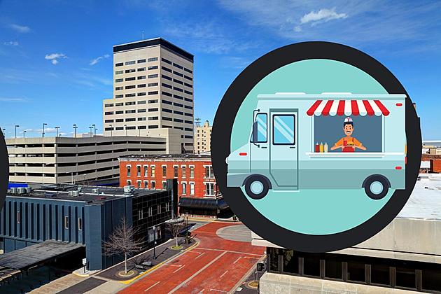 Keep On Truckin&#8217;! New Food Truck Park Coming to Evansville
