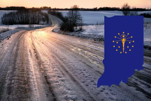 Here&#8217;s How to Check the Travel Conditions in Indiana Without Leaving Your House