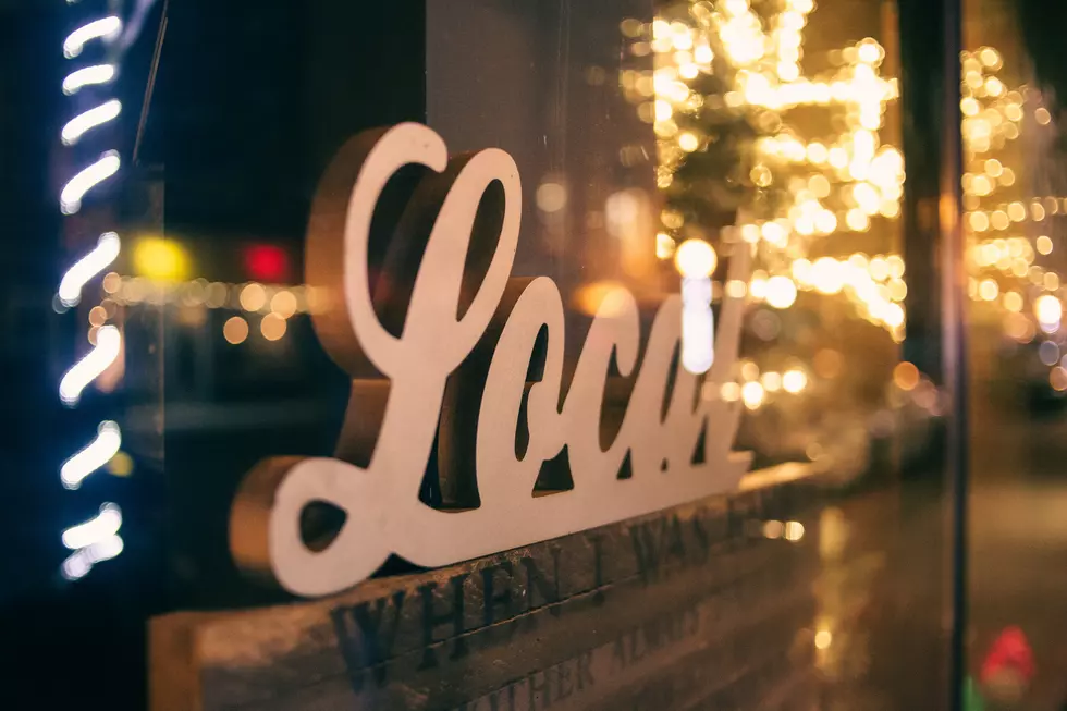 Photo by Erik Mclean on Unsplash