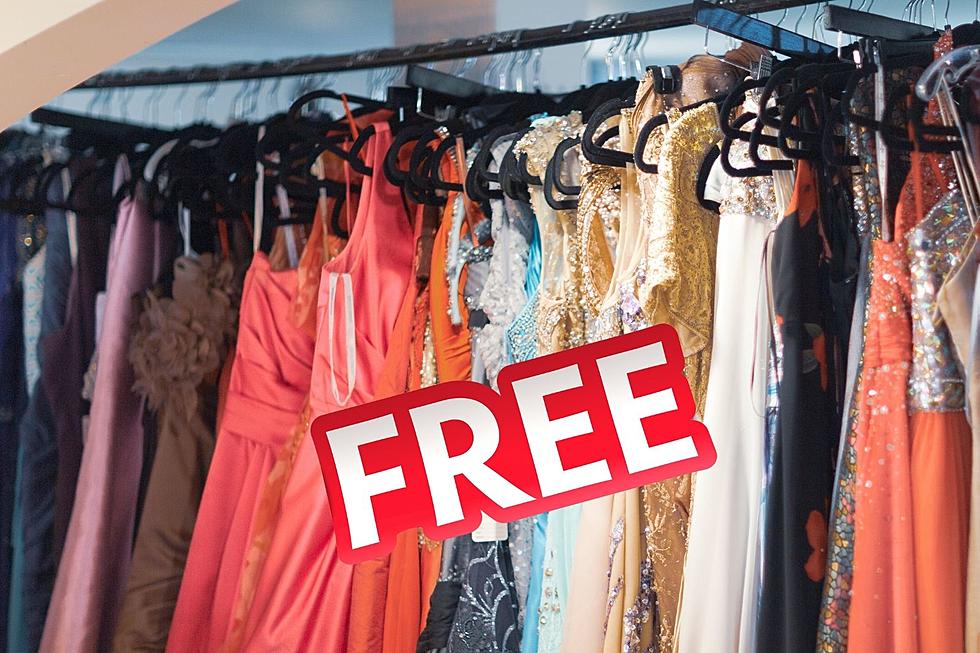 Evansville Student Resource Offering Free Prom Dresses to EVSC Students