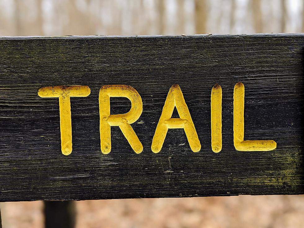 Find Where to Hike Near Me with Indiana DNR&#8217;s New Interactive Trail Map