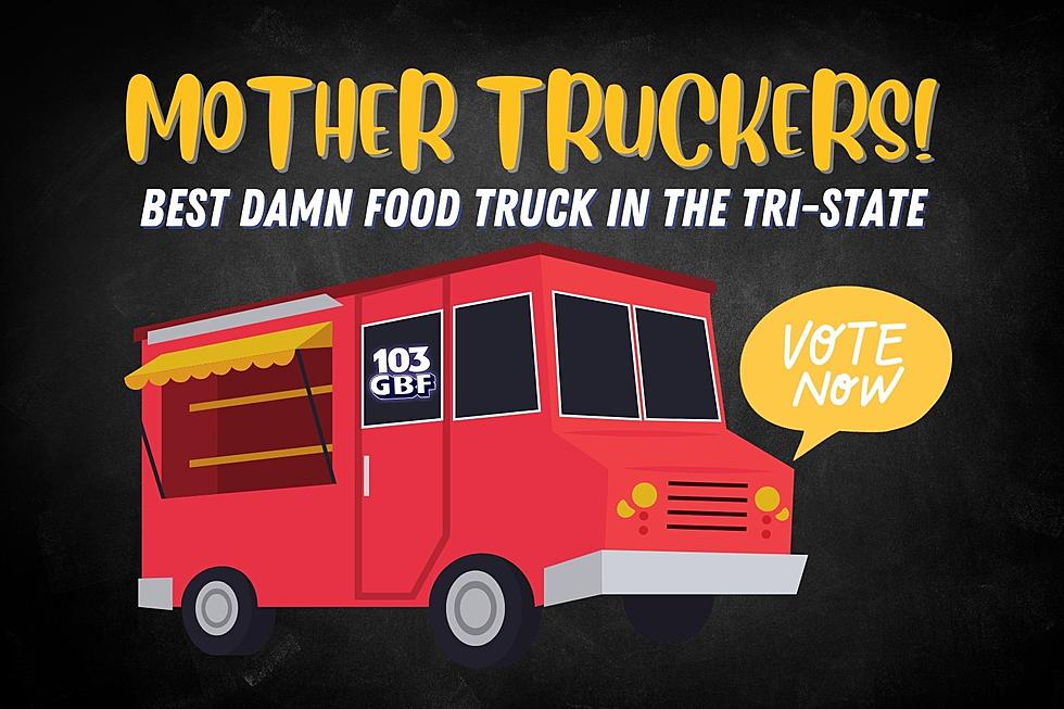 Vote Now for the Best Damn Mother Truckin&#8217; Food Truck in the Evansville Area