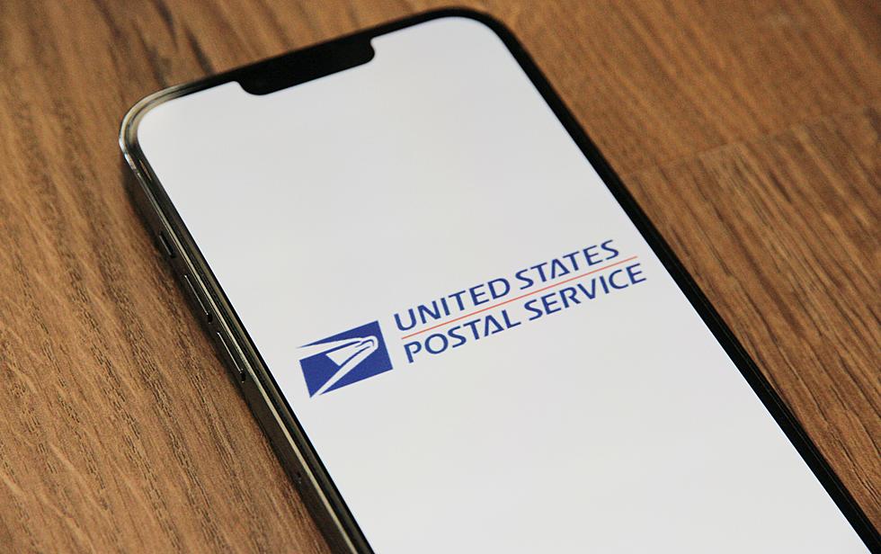 Postage Price Increase Could Be Coming July 2022 According to USPS