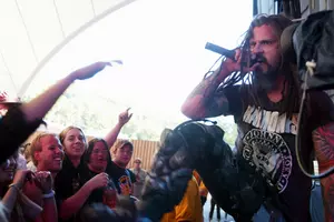 Remember That Time White Zombie Played a Backyard Party in Indiana?