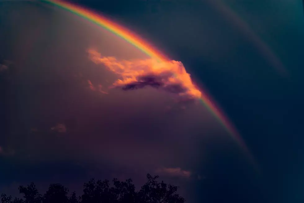 attachment-dewang-gupta-5AW7otY6Ocs-unsplash