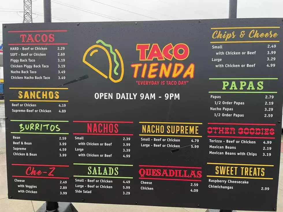 attachment-taco-tienda