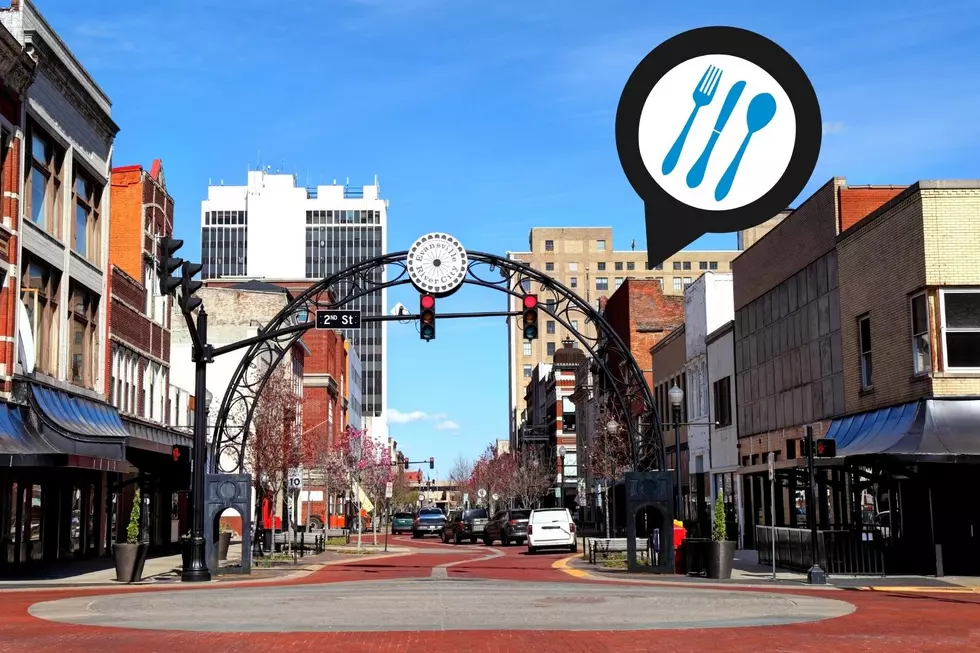 New Restaurants In Evansville 2025