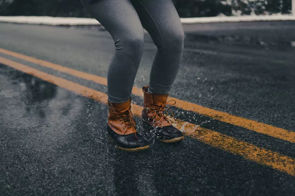 attachment-will-suddreth-5j9BO2wwrkQ-unsplash