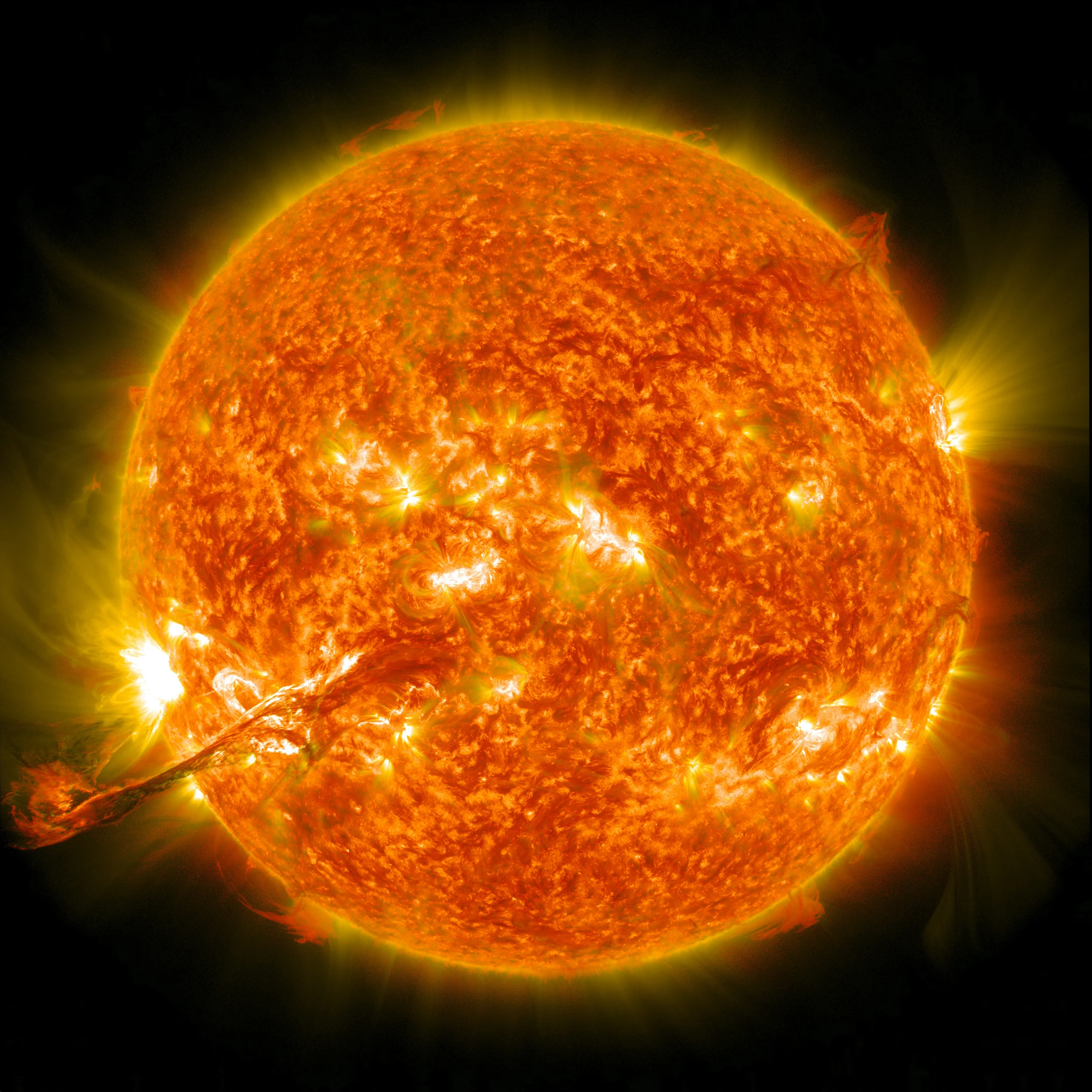 attachment-nasa-JHyiw_dpALk-unsplash
