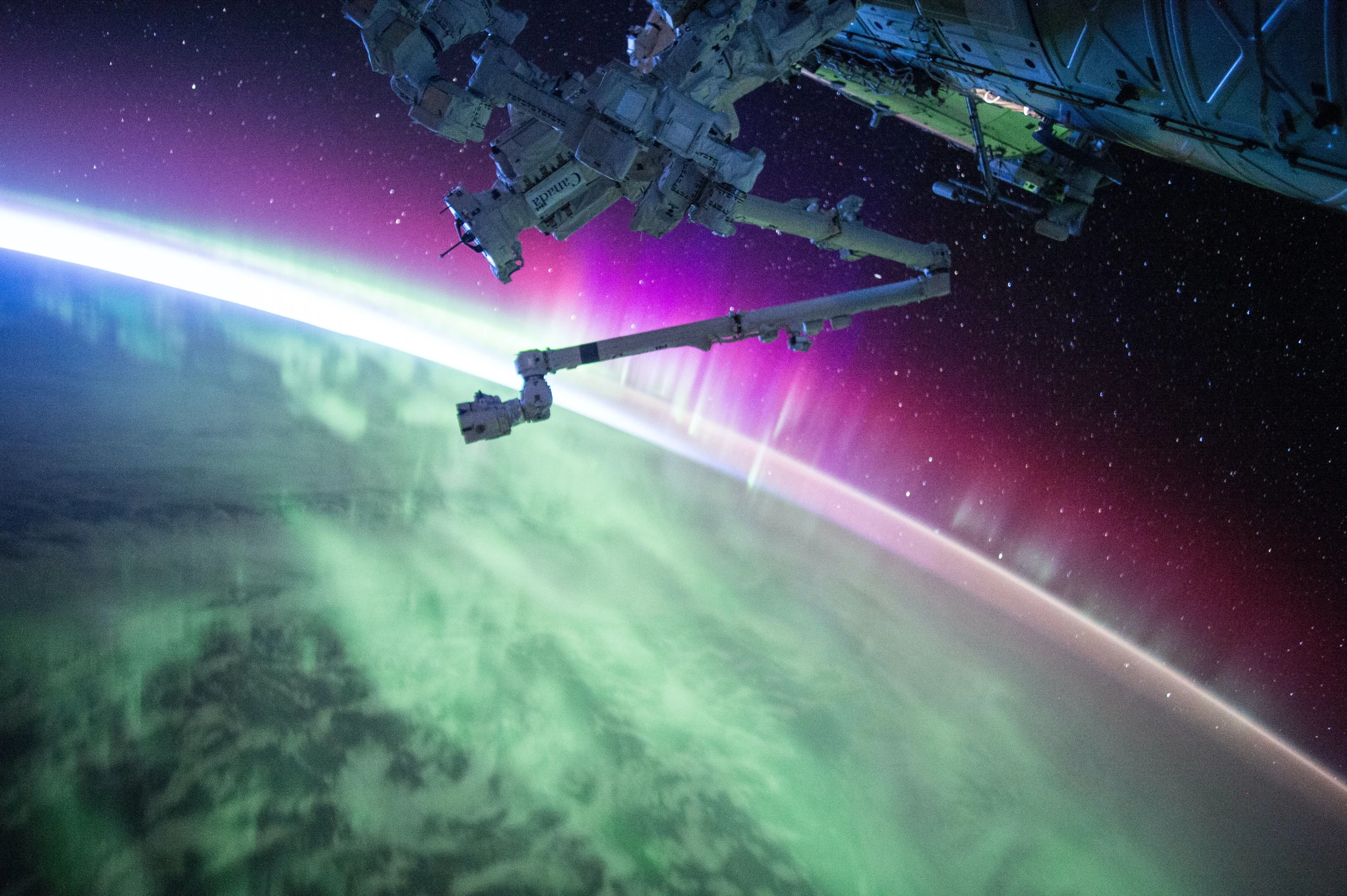 attachment-nasa-NuE8Nu3otjo-unsplash