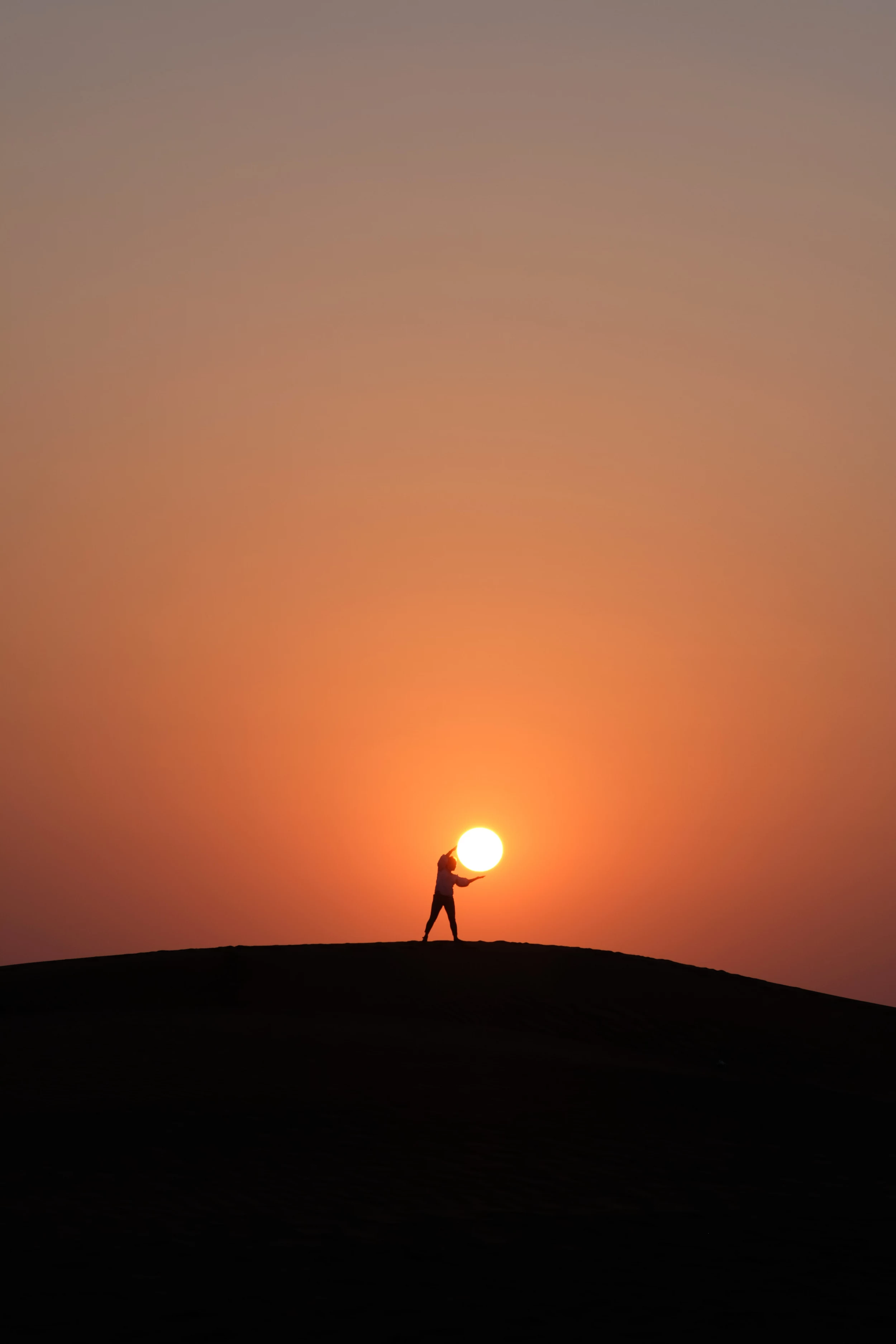 attachment-selvan-b-4aX611TT1IU-unsplash