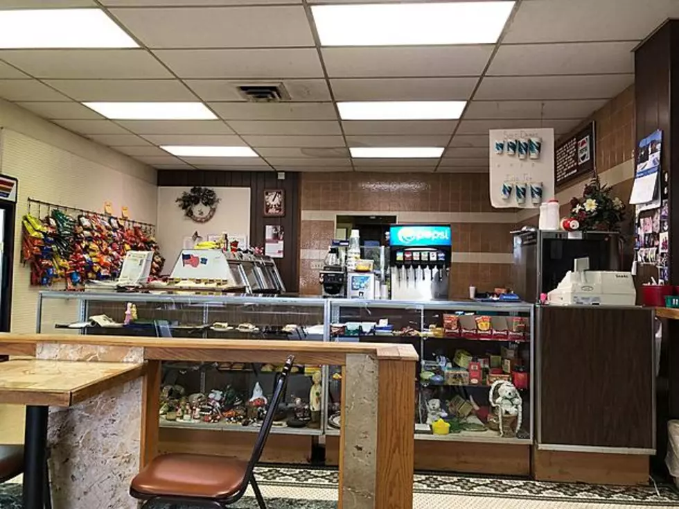Long Time Downtown Evansville Deli Announces They Are Closing