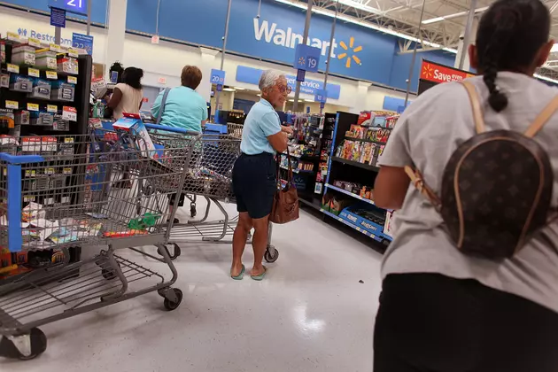 Walmart announces next-day delivery on 200K+ items in select