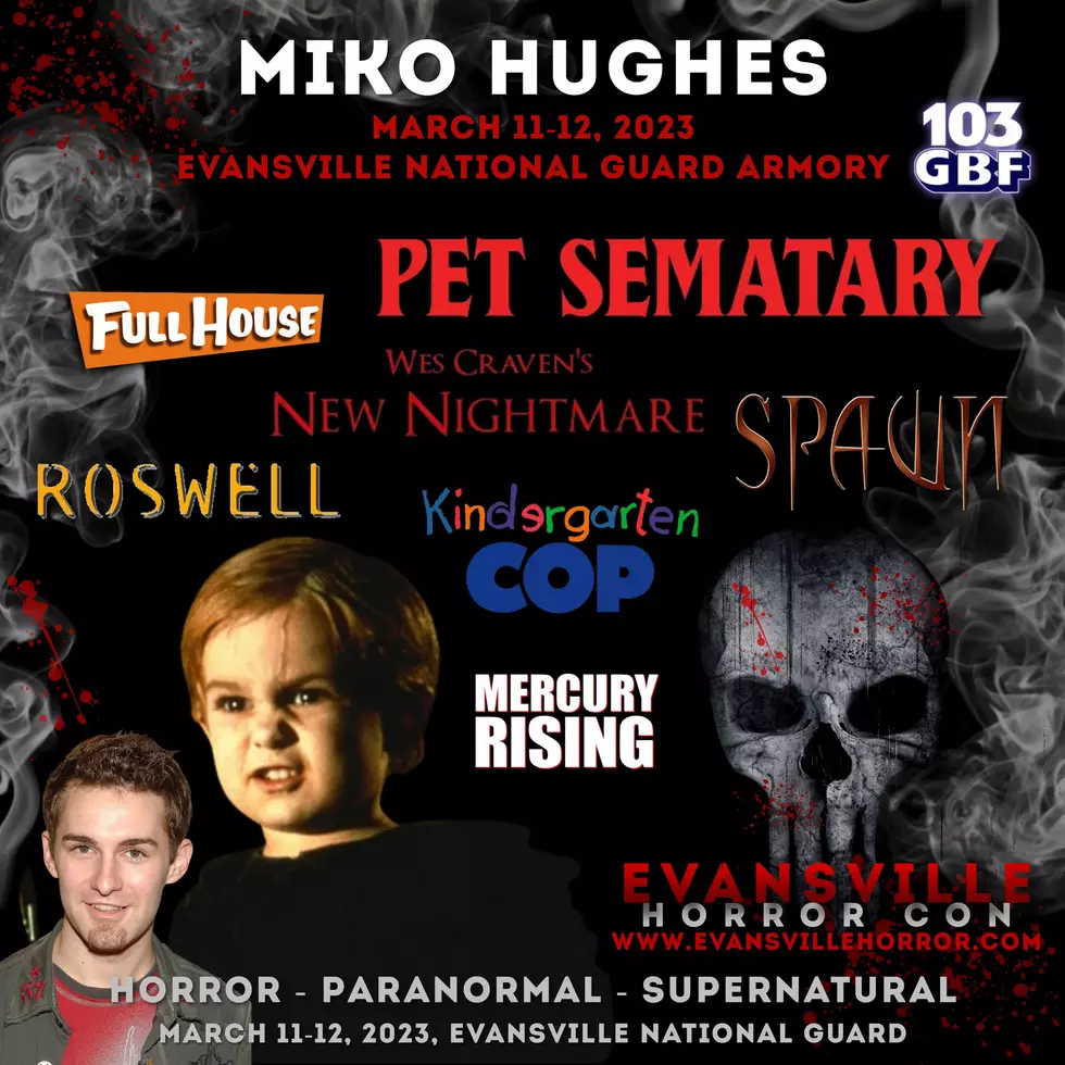 Courtesy of Horror Con