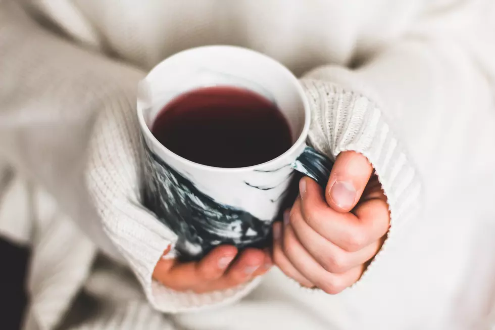 Photo by Kira auf der Heide on Unsplash