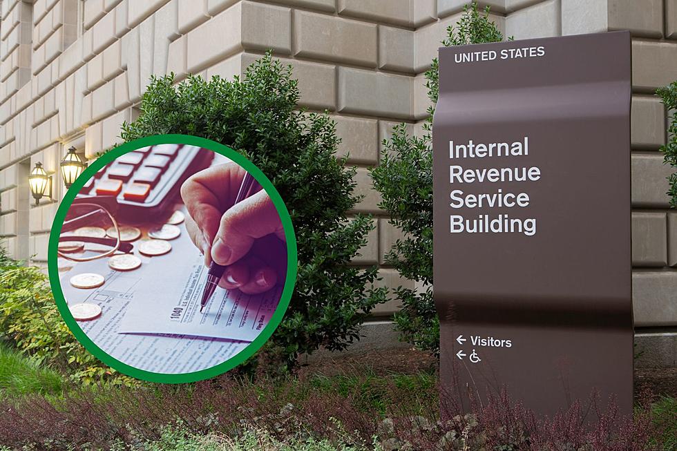 IRS Won't Tax Indiana & Illinois 'Special Payments' Made in 2022