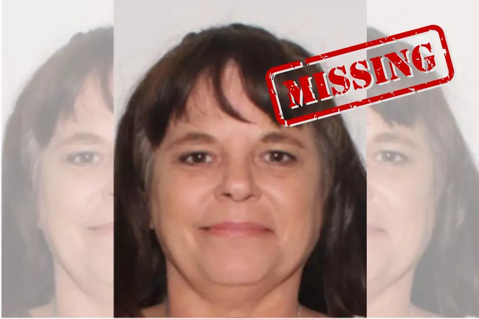 Missing Jasper Indiana Woman Believed to Be in 'Extreme Danger'