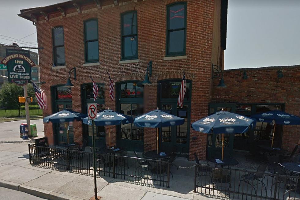 The Oldest Bar in Indiana Has Sold to New Owners