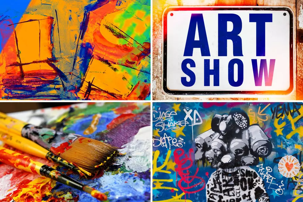 attachment-art-show