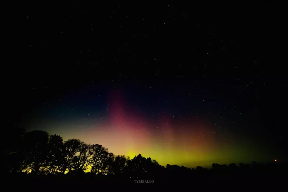 attachment-aurora-borealis-owensboro-kentucky