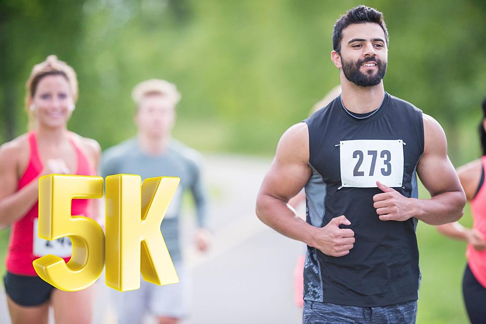 Tri-Fest 5K to Benefit Habitat for Humanity of Henderson Kentucky