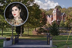 Kat Von D and Family Officially Make the Move to Indiana