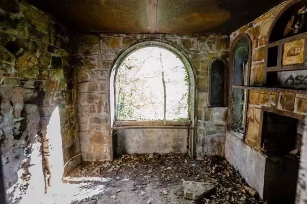 attachment-witches-castle