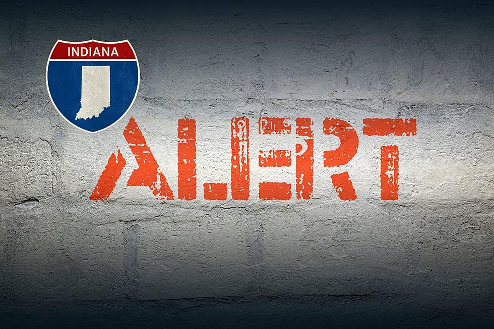 Understanding Amber and Silver Alerts in Indiana: What You Need to Know