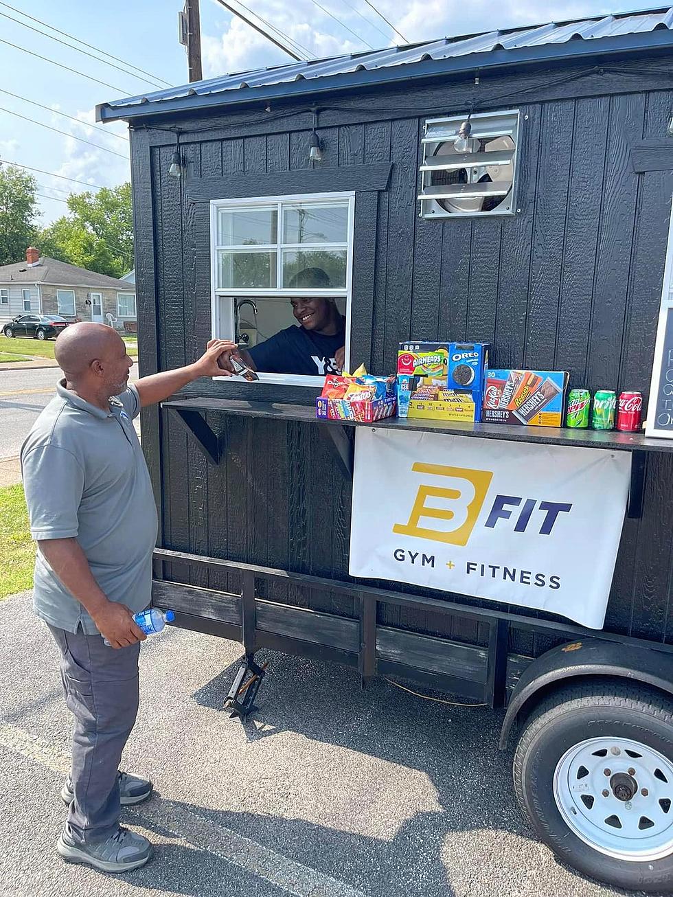 Indiana Non-Profit Launches Y & Eats Food Truck to Teach Financial Skills to Kids