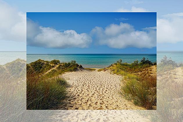 Indiana Dunes National Park: A Hidden Gem for Instagrammers