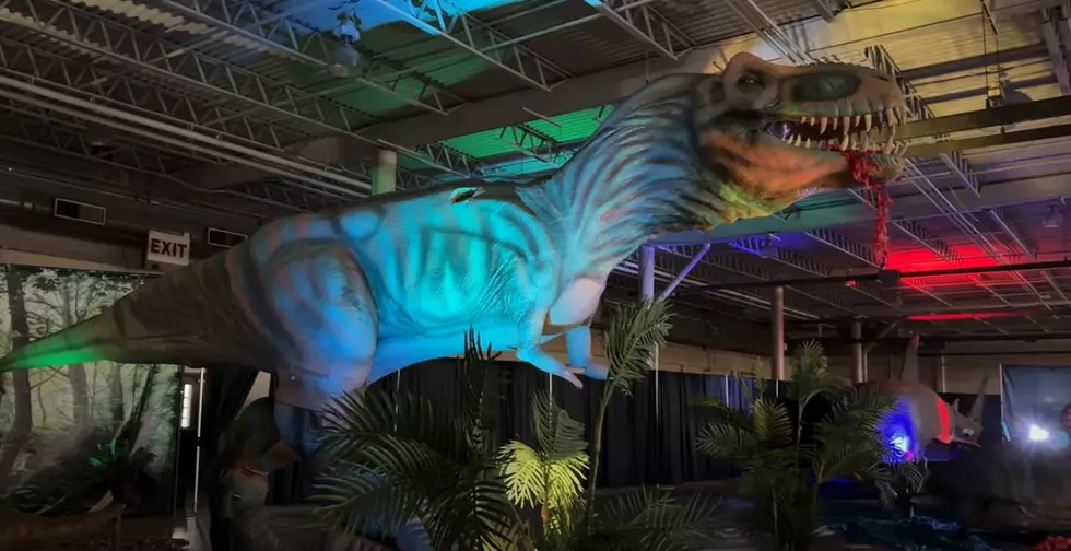 attachment-Jurassic Quest - Varmas World via YouTube