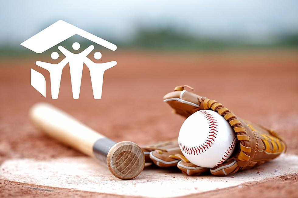 Join Habitat for Humanity at the "Headed for Home" Game Aug 3rd