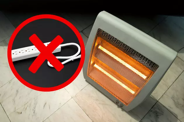 Stay Warm and Safe: Essential Electric Space Heater Safety Tips