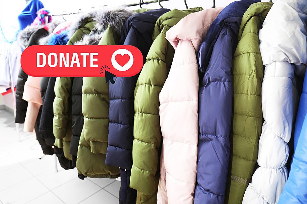 Evansville Domestic Violence Shelter in Need of Coat and Glove Donations