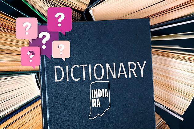 Spell Check: Top 10 Words Indiana Struggles to Spell