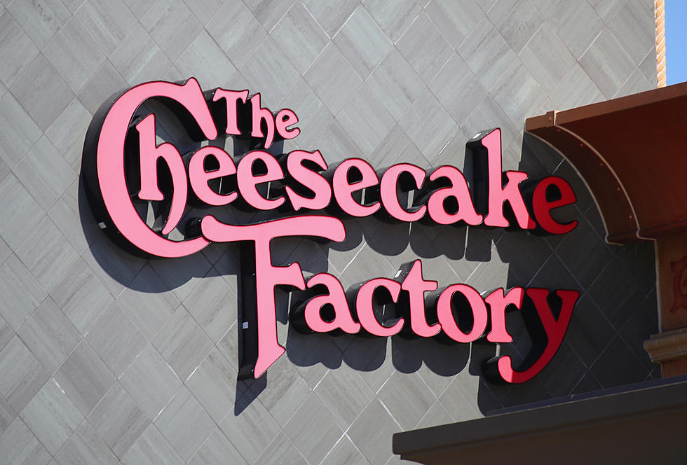 New Cheesecake Factory Production Facility Coming to Indiana